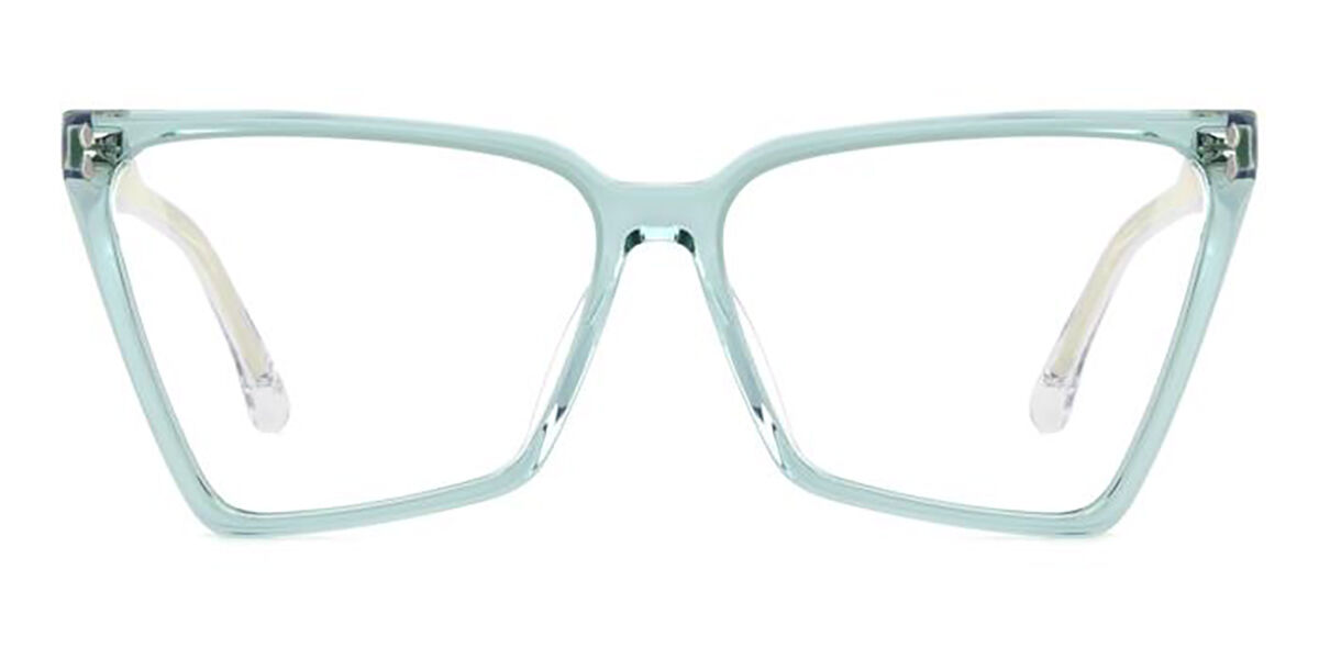 Image of Isabel Marant IM 0167 WK2 Gafas Recetadas para Mujer Azules ESP