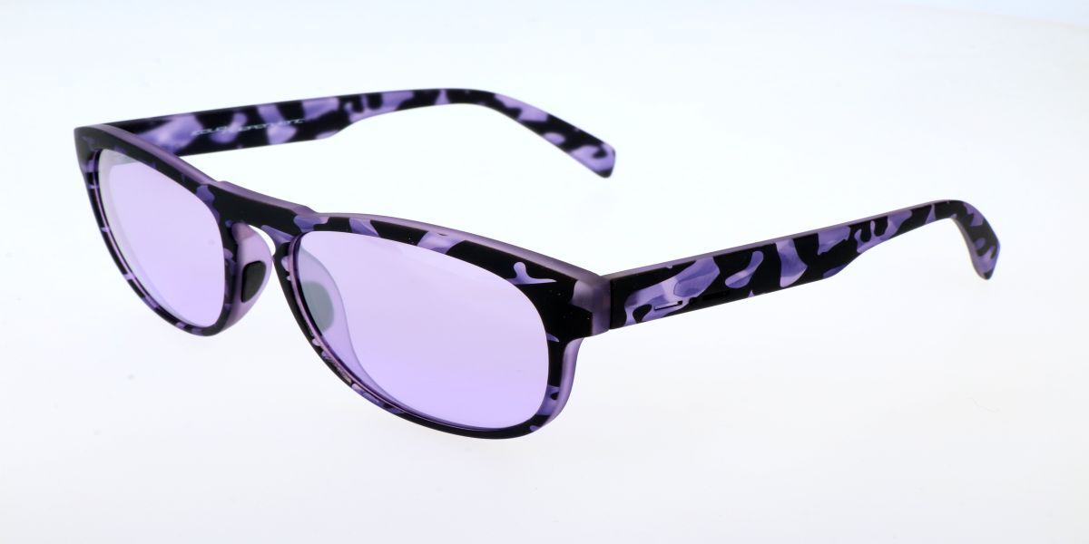 Image of Italia Independent II 0902 144 Óculos de Sol Tortoiseshell Masculino PRT