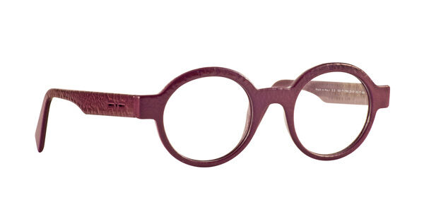 Image of Italia Independent II 5017 CRK010 Óculos de Grau Marrons Masculino BRLPT