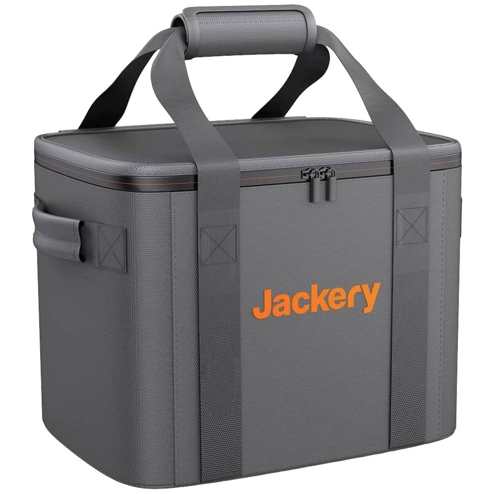 Image of Jackery M JK-E2000M Protective bag