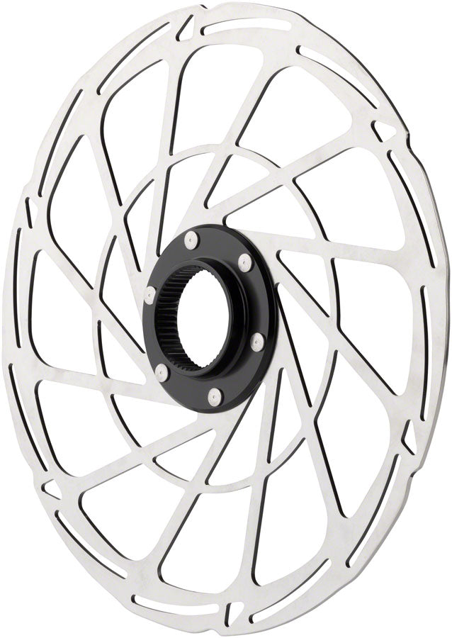 Image of Jagwire Sport SR1 Disc Rotors