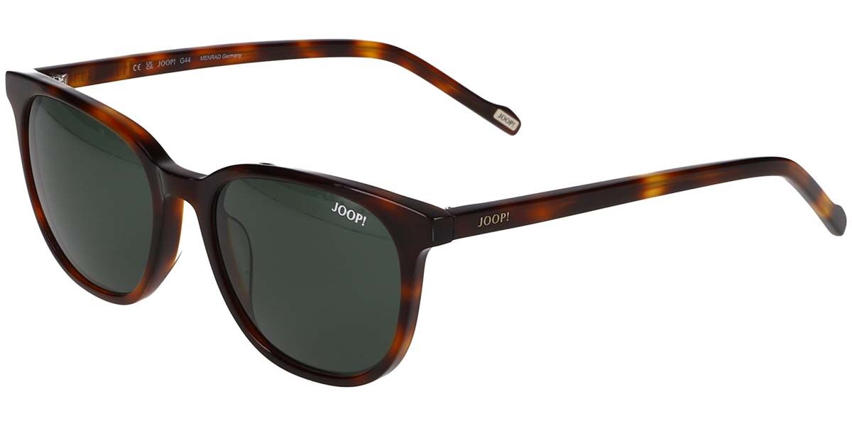 Image of Joop! 7104 4672 Óculos de Sol Tortoiseshell Feminino PRT