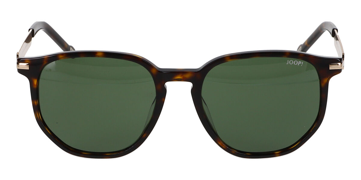 Image of Joop! 7257 2052 Óculos de Sol Tortoiseshell Masculino PRT