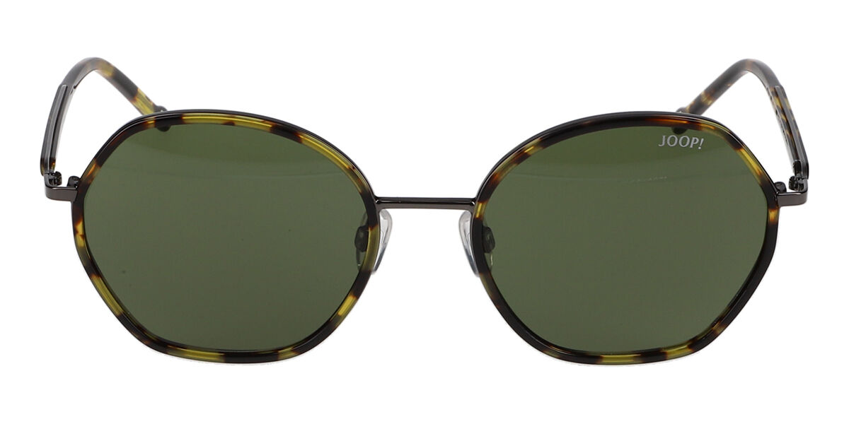 Image of Joop! 7408 2120 Óculos de Sol Tortoiseshell Feminino PRT