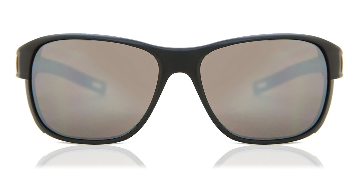 Image of Julbo CAMINO J5011214 Óculos de Sol Pretos Masculino PRT