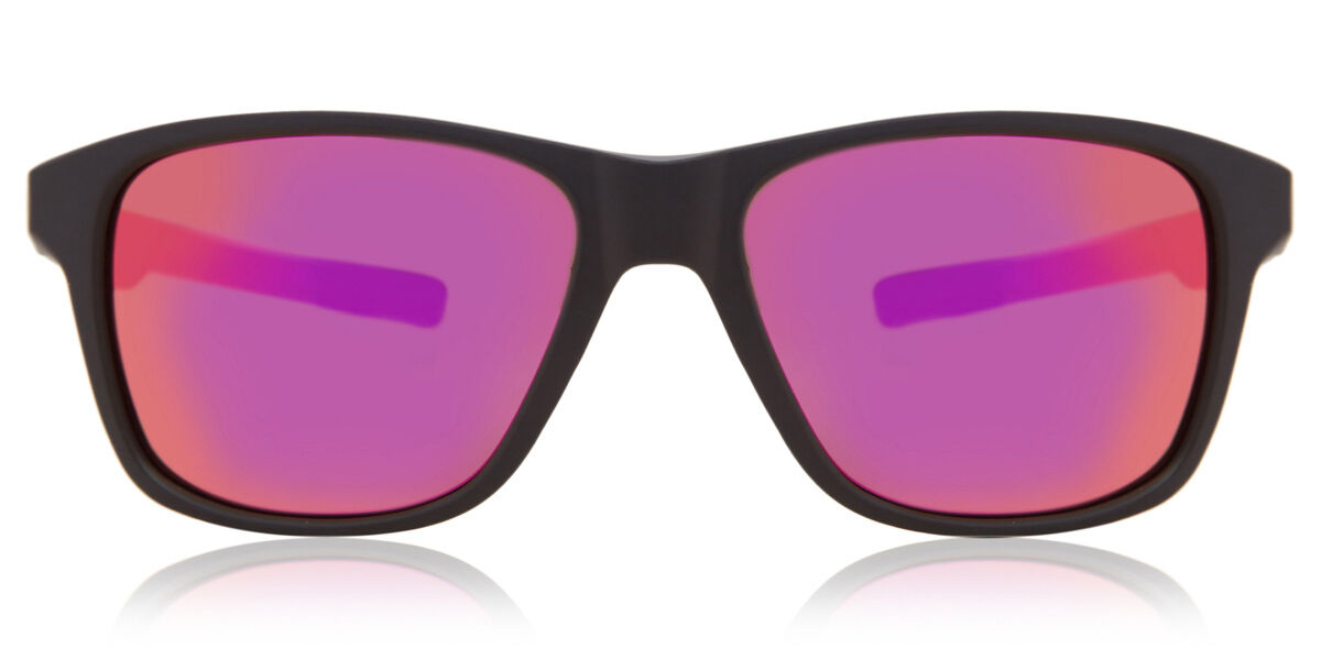 Image of Julbo CRUISER J5221126 Óculos de Sol Purple para Criança PRT