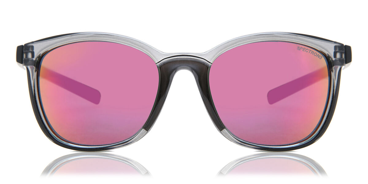 Image of Julbo SPARK J5291120 Óculos de Sol Cinzas Feminino PRT