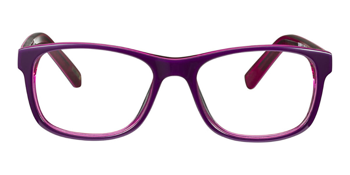 Image of Julbo SURREY S para Criança JOP12604626 Óculos de Grau Purple para Criança BRLPT