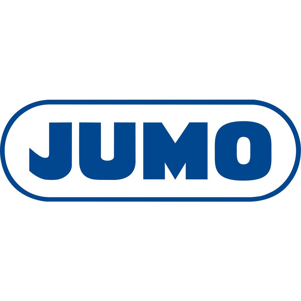 Image of Jumo 00474180 Compact controller