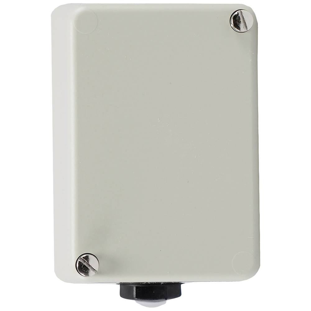 Image of Jumo 60000182 Temperature sensor