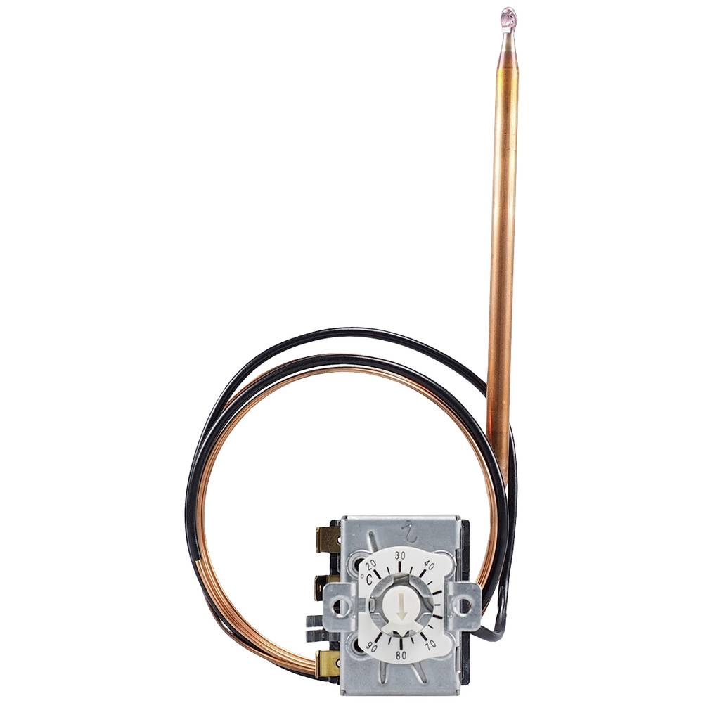 Image of Jumo 60003222 Temperature sensor