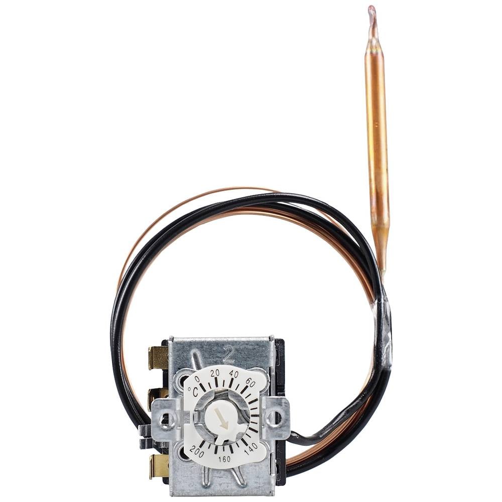 Image of Jumo 60003224 Temperature sensor