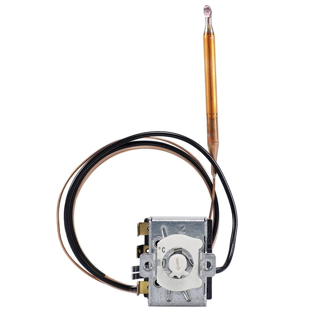 Image of Jumo 60003281 Temperature sensor