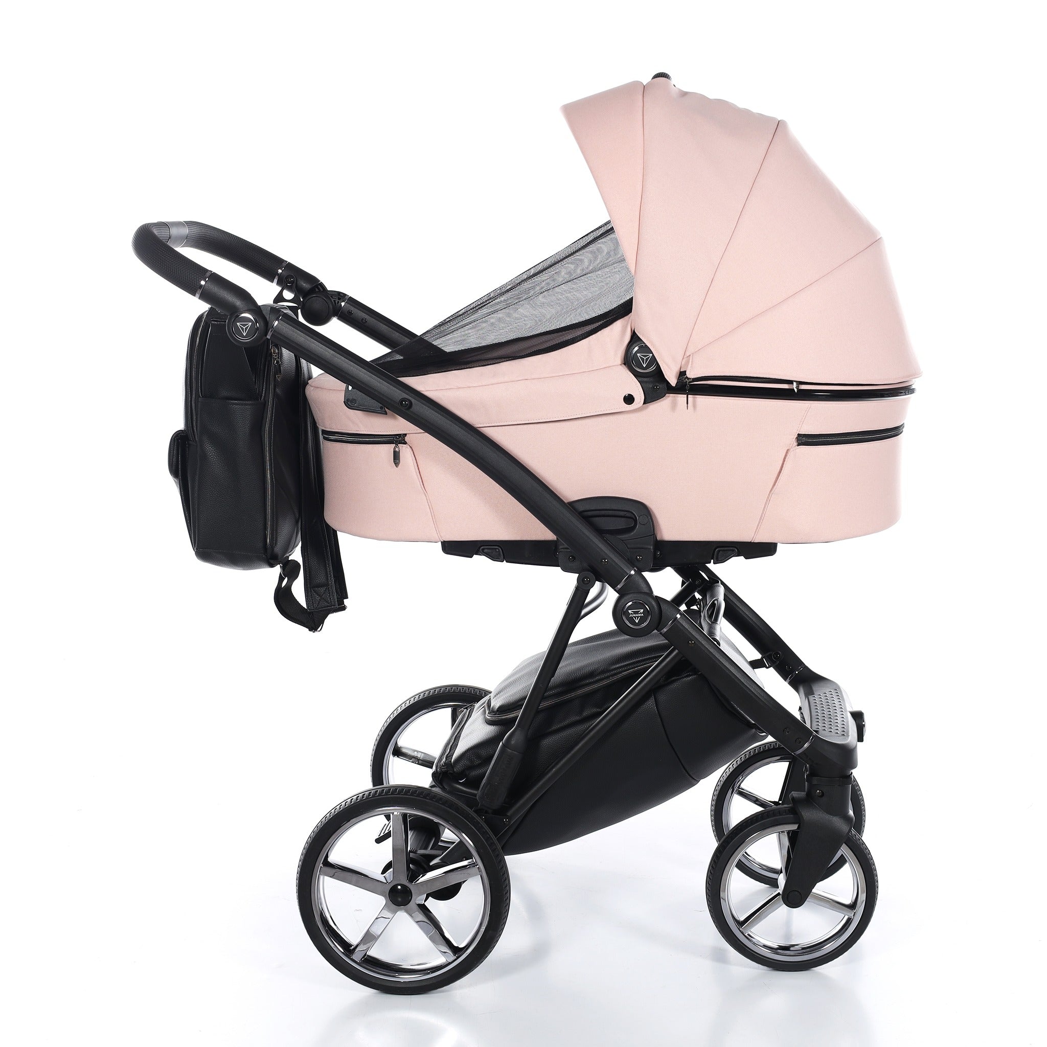 Image of Junama AIR Pink