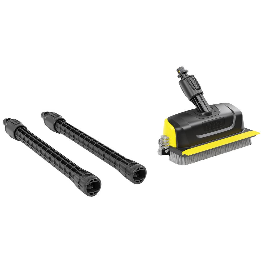 Image of KÃ¤rcher Home & Garden PS 30 Plus Power scrubber 2644-2120 Suitable for KÃ¤rcher 1 pc(s)