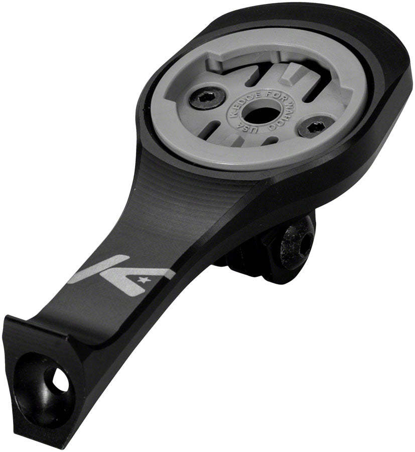 Image of K-Edge Wahoo Specialized Future Mount