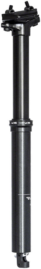 Image of KS Rage-i Dropper Seatpost - 316mm