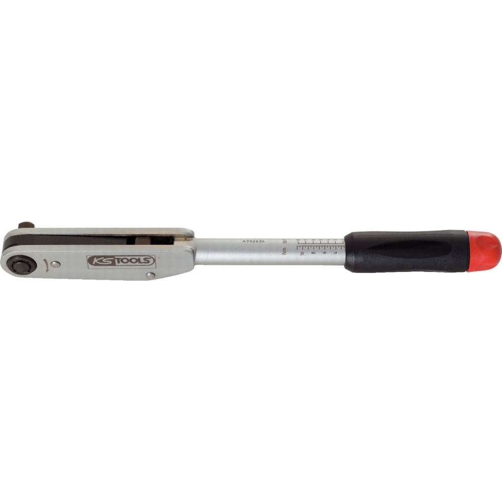 Image of KS Tools 5163510 5163510 Torque wrench