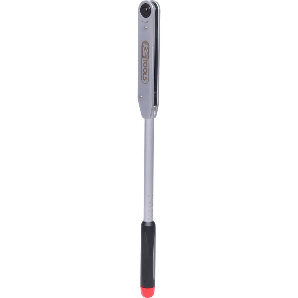 Image of KS Tools 5163520 5163520 Torque wrench