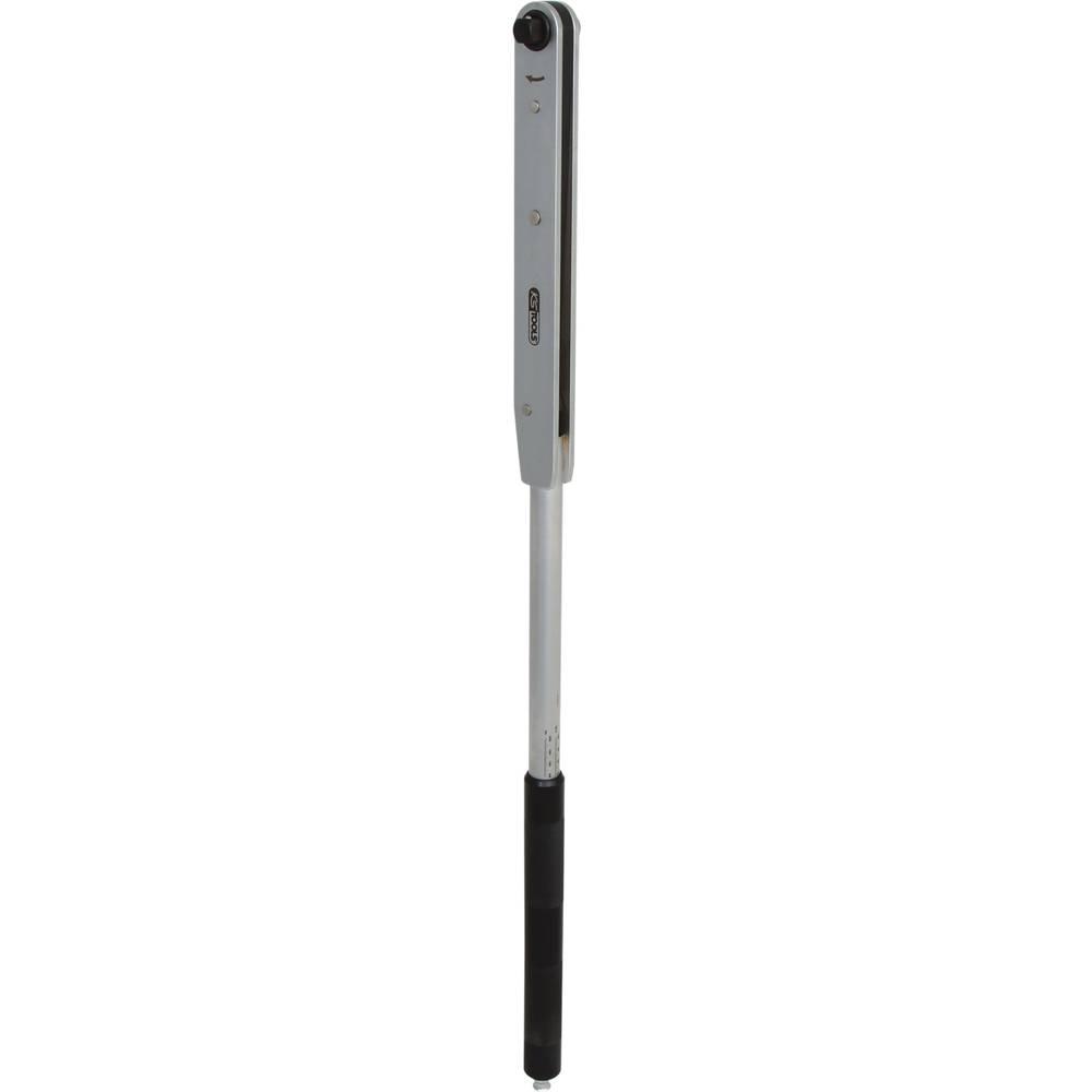 Image of KS Tools 5163555 5163555 Torque wrench