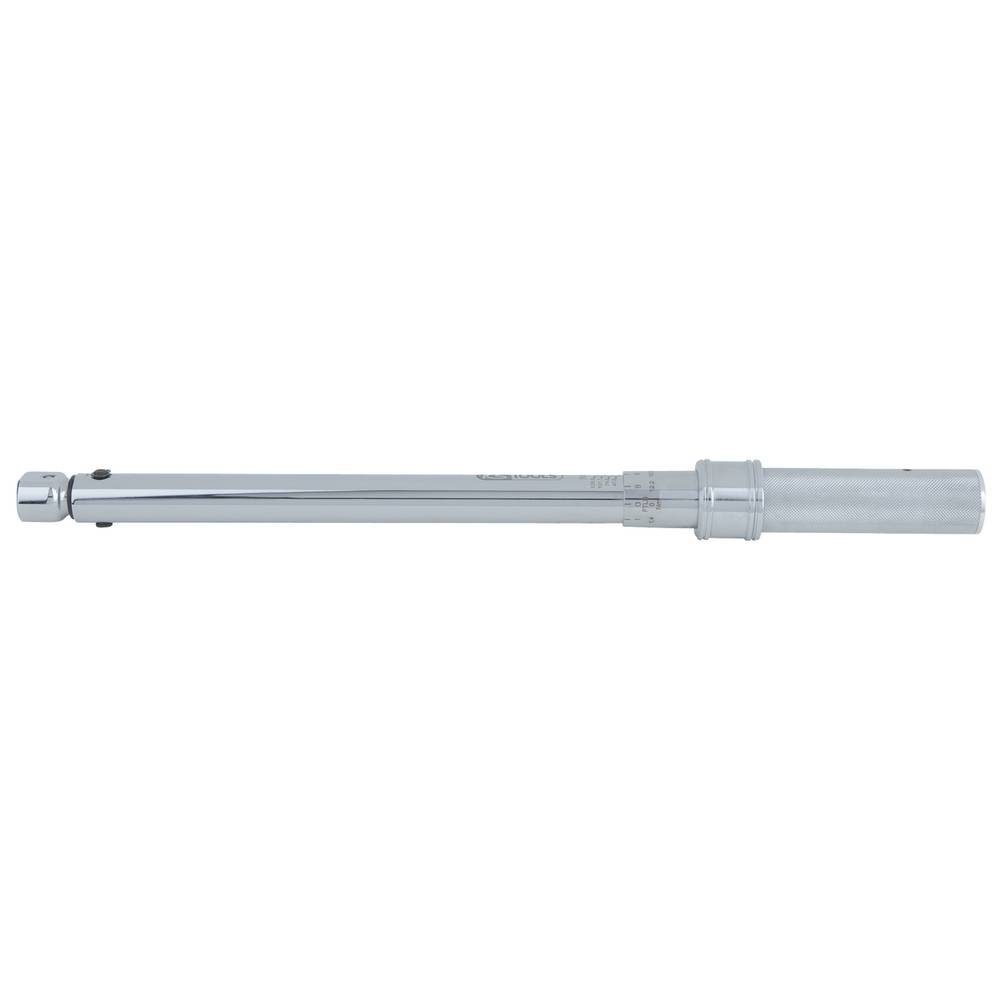 Image of KS Tools 5165063 5165063 Torque wrench