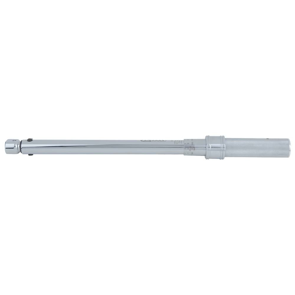Image of KS Tools 5165065 5165065 Torque wrench