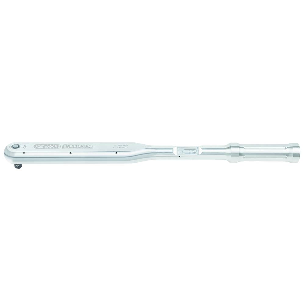 Image of KS Tools 5165109 5165109 Torque wrench