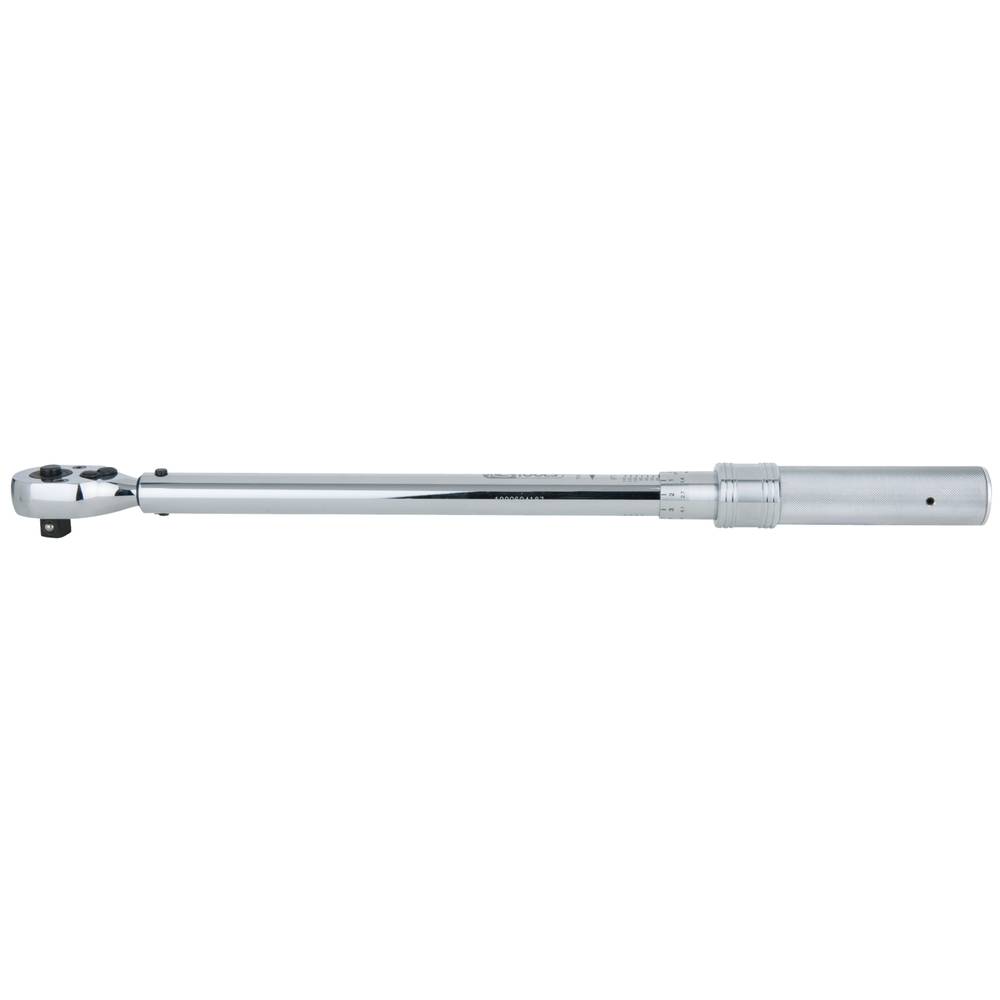 Image of KS Tools 5165151 5165151 Torque wrench