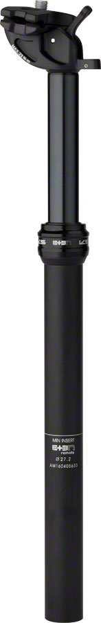 Image of KS eTEN Dropper Seatpost