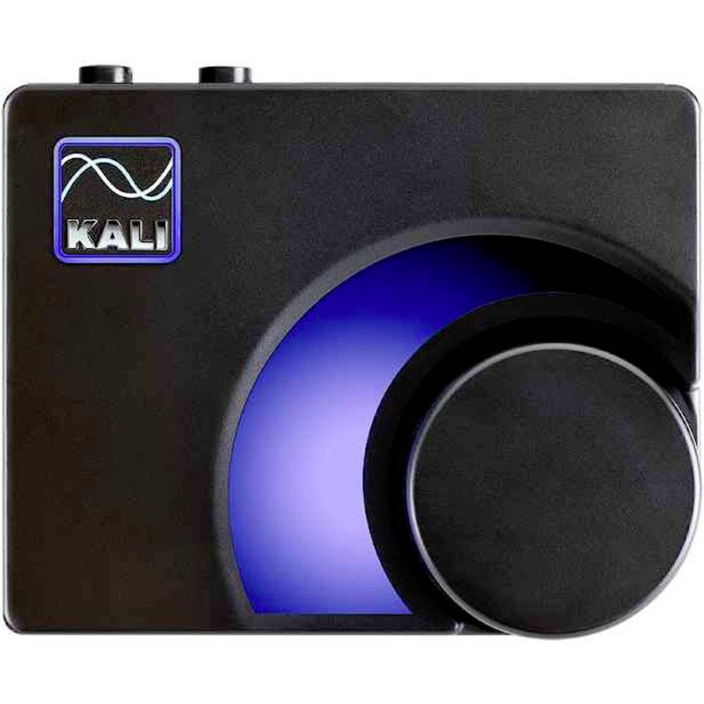 Image of Kali Audio MV-BT Radio receiver Diameter:80 mm