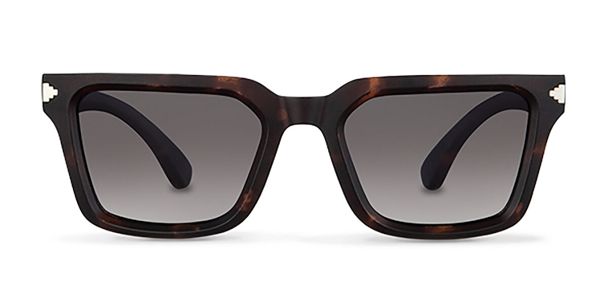 Image of Karun Ice Polarized KAUS0295 Óculos de Sol Tortoiseshell Masculino BRLPT