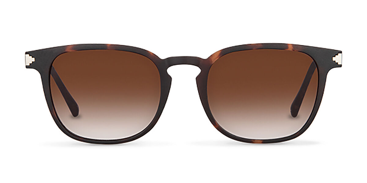 Image of Karun Vizcacha KAUS0122 Óculos de Sol Tortoiseshell Masculino BRLPT