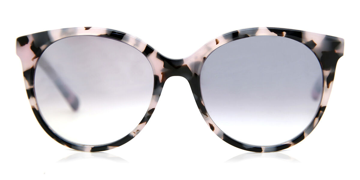 Image of Kate Spade Amaya/S S10/QP Óculos de Sol Tortoiseshell Feminino BRLPT