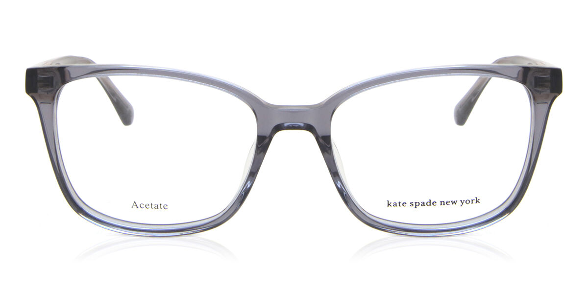 Image of Kate Spade Davina KB7 Óculos de Grau Transparentes Feminino BRLPT