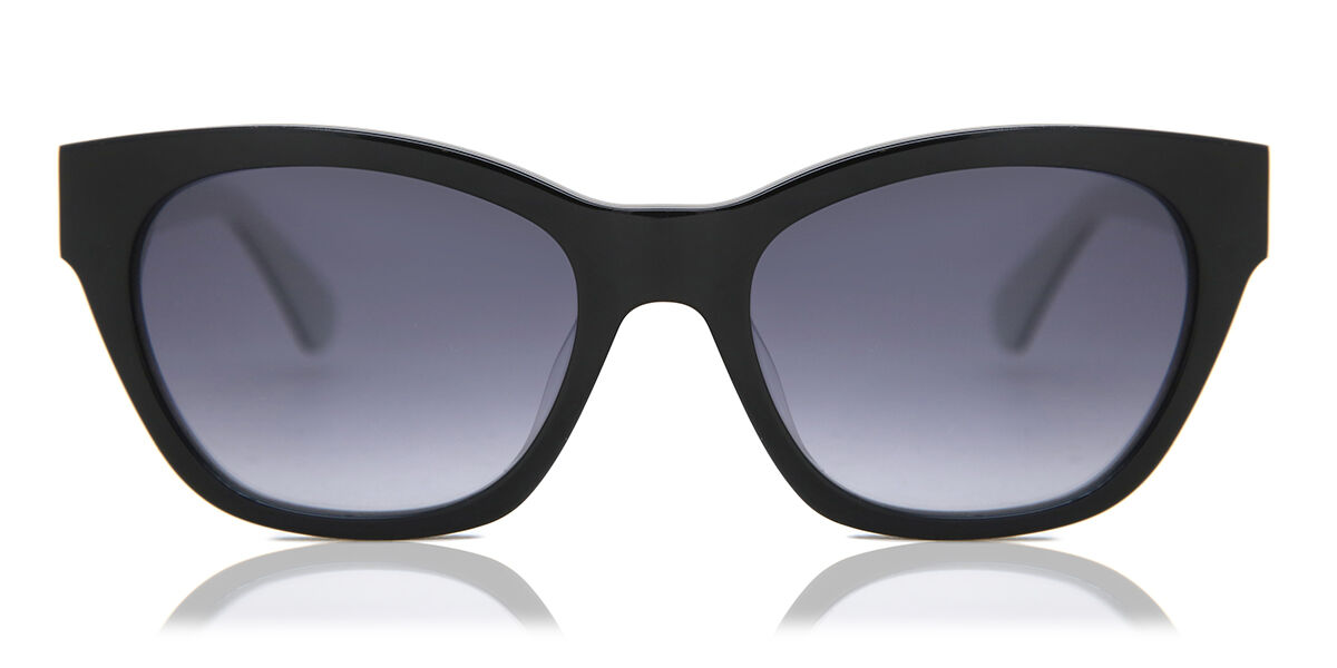 Image of Kate Spade Jerri/S 807/9O Gafas de Sol para Mujer Negras ESP