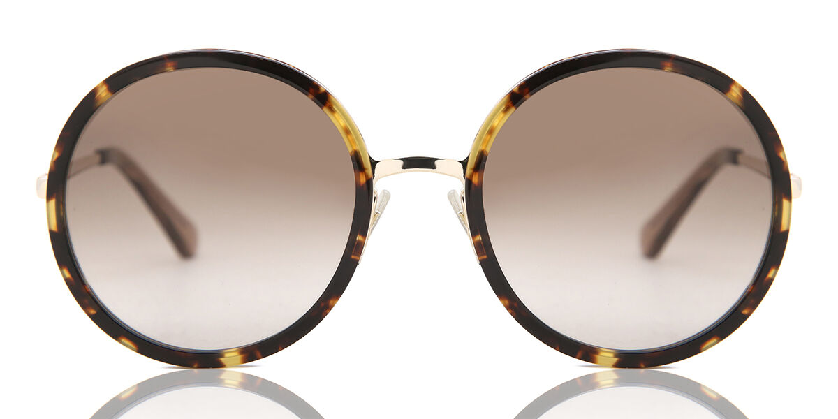 Image of Kate Spade Lamonica/S 2IK/HA Gafas de Sol para Mujer Careyshell ESP