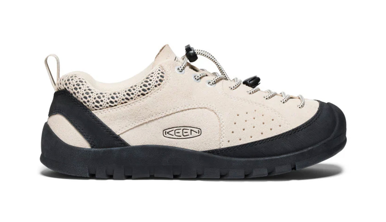 Image of Keen Jasper Rocks SP Women IT