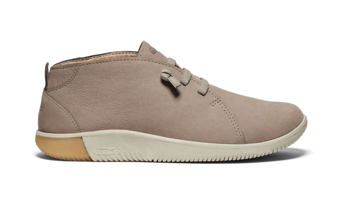 Image of Keen KNX Chukka M HR