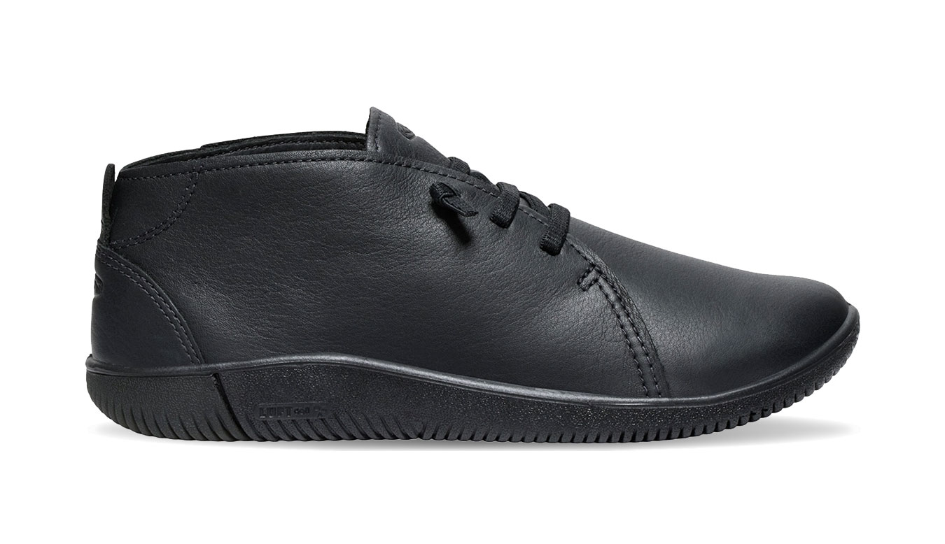 Image of Keen KNX Chukka W US