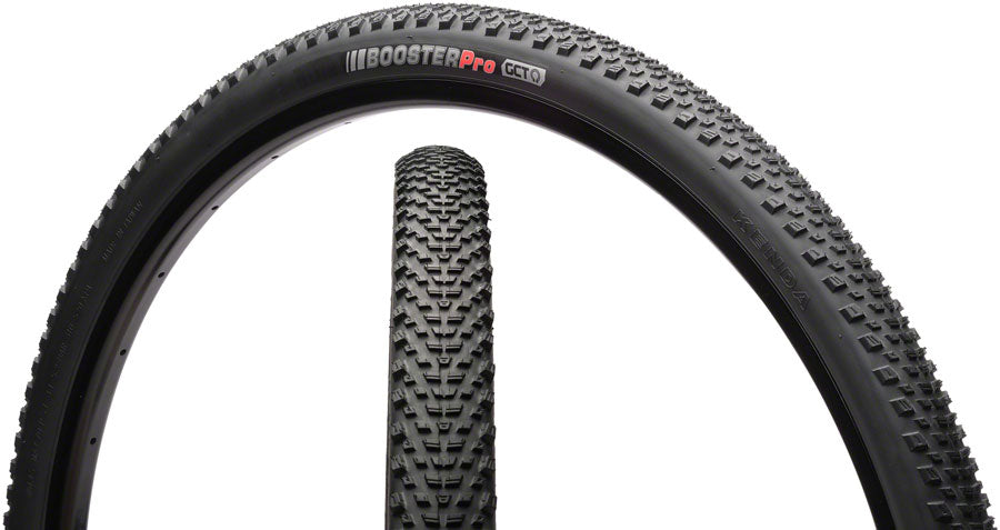 Image of Kenda Booster Pro Tire