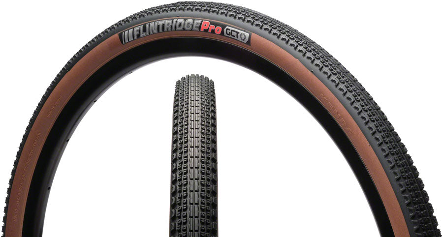 Image of Kenda Flintridge Tire