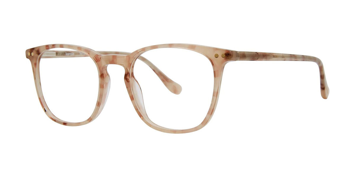 Image of Kensie Territory Chiffon TortoiseÓculos de Grau Tortoiseshell Feminino PRT