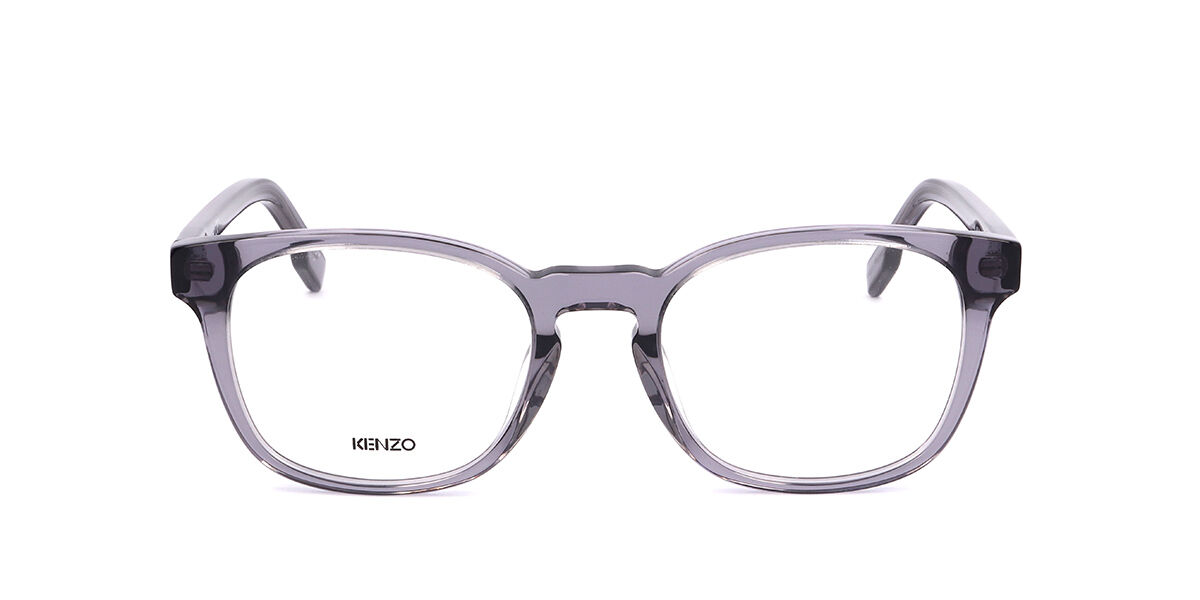 Image of Kenzo KZ 50040I 003 Óculos de Grau Transparentes Masculino PRT