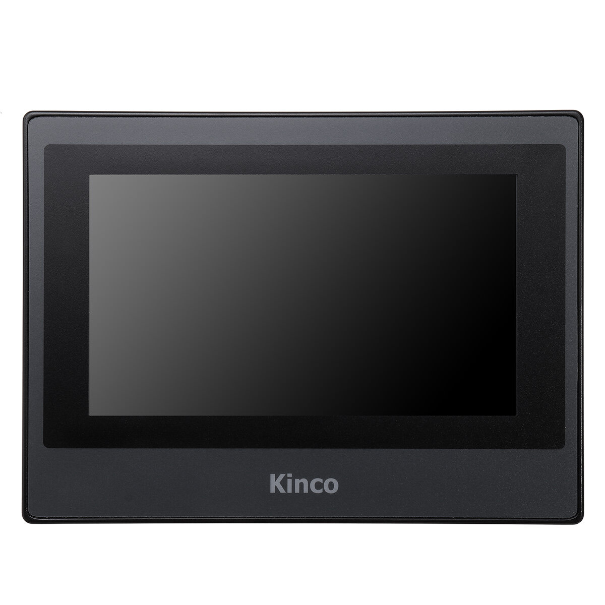 Image of Kinco MT4434t MT4434te HMI Touch Screen 7 inch 800 * 480 Ethernet 1 USB Host New Human Interface