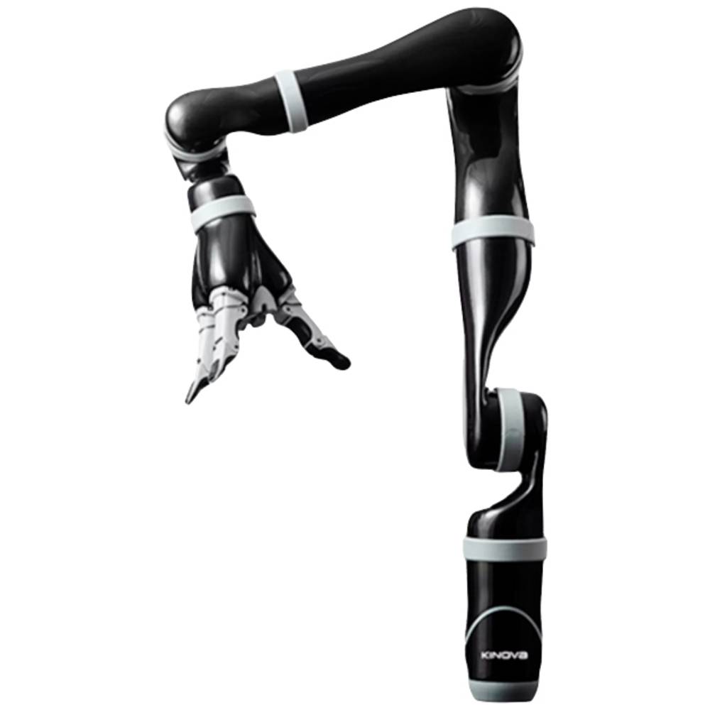 Image of Kinova Robotic arm MBS-KNV-03-02