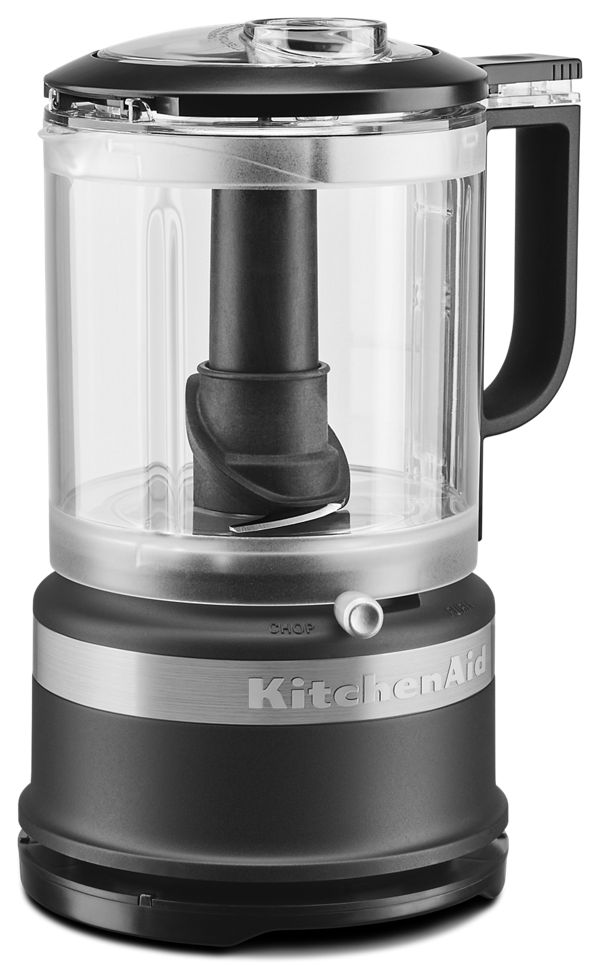 Image of KitchenAid&reg 5 Cup Food Chopper ID KFC0516BM