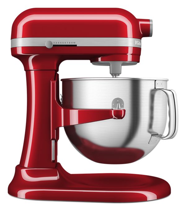 Image of KitchenAid&reg 7 Quart Bowl-Lift Stand Mixer ID KSM70SKXXCA