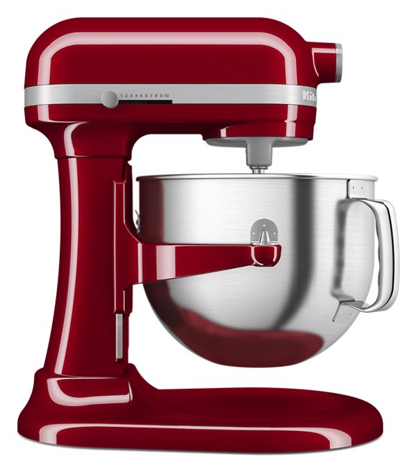 Image of KitchenAid&reg 7 Quart Bowl-Lift Stand Mixer ID KSM70SKXXER