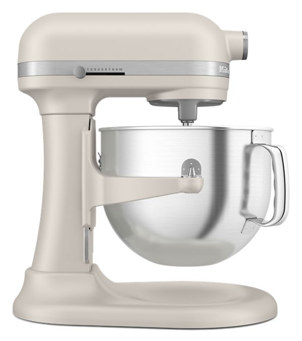 Image of KitchenAid&reg 7 Quart Bowl-Lift Stand Mixer ID KSM70SKXXMH