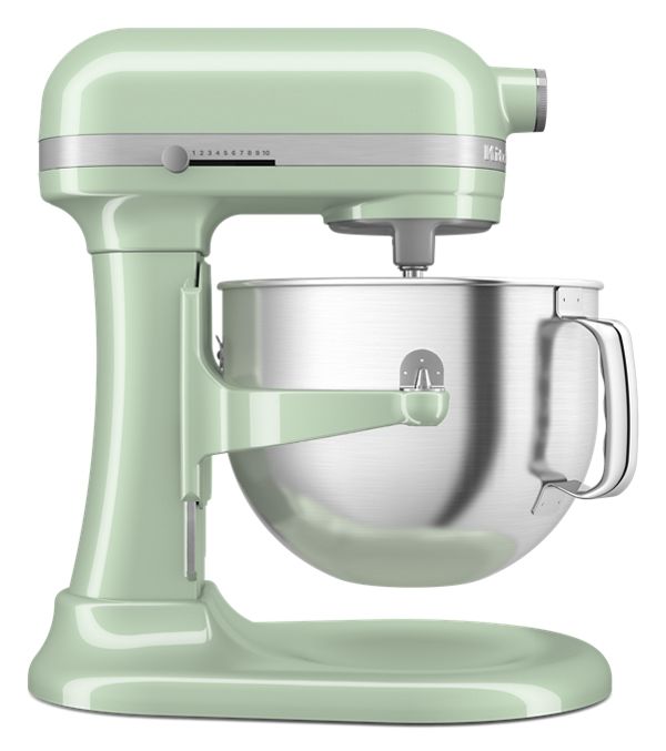 Image of KitchenAid&reg 7 Quart Bowl-Lift Stand Mixer ID KSM70SKXXPT